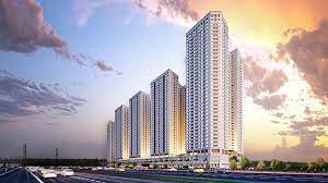 Tin tức & Giá trị cốt lõi